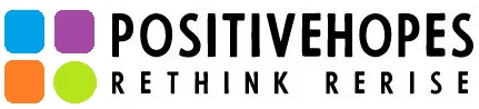 Positive Hopes