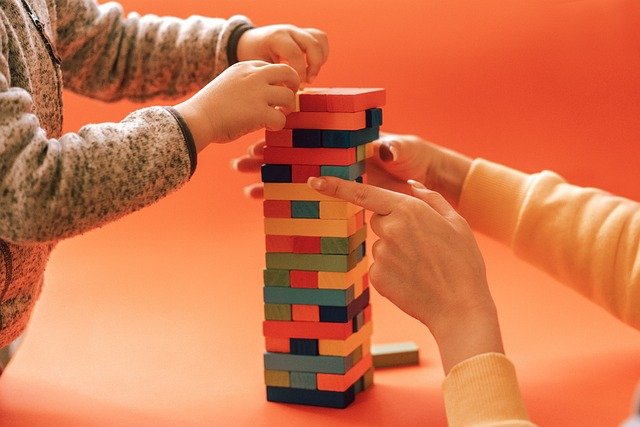 Future-Ready Career Guidance for Parents of Autistic Children