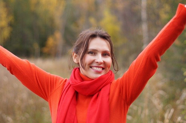 How to Overcome Stress: Simple, Practical Ways to Find Calm in a Busy Life