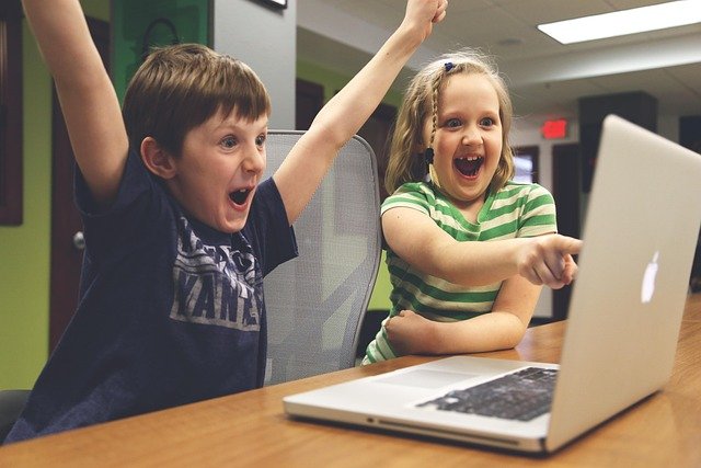 10 Very Short Moral Stories for Motivation
