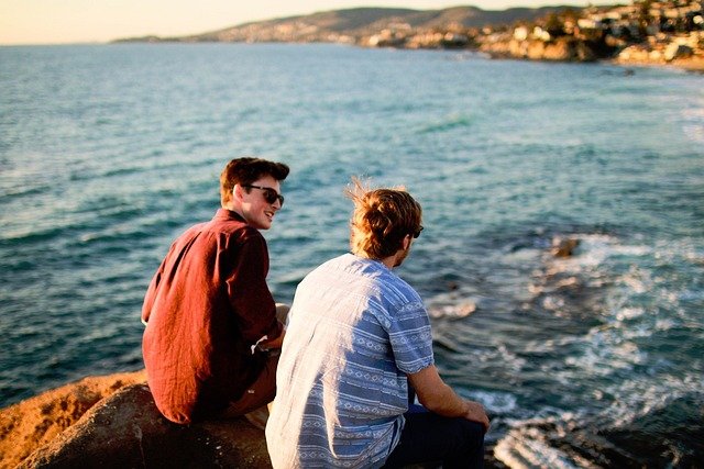Daily Mental Habits That Quietly Improve Your Life Over Time